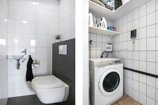 Medium property photo - Diemewei 4108, 6605 XC Wijchen